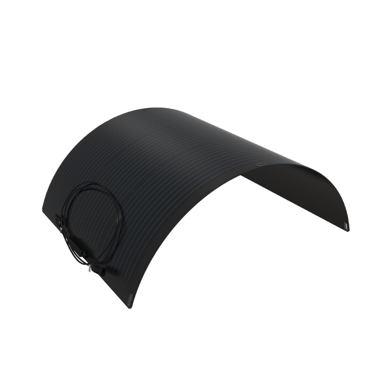 Marstek Apollo Flexibles Solarpanel (110W, 4er-Pack)