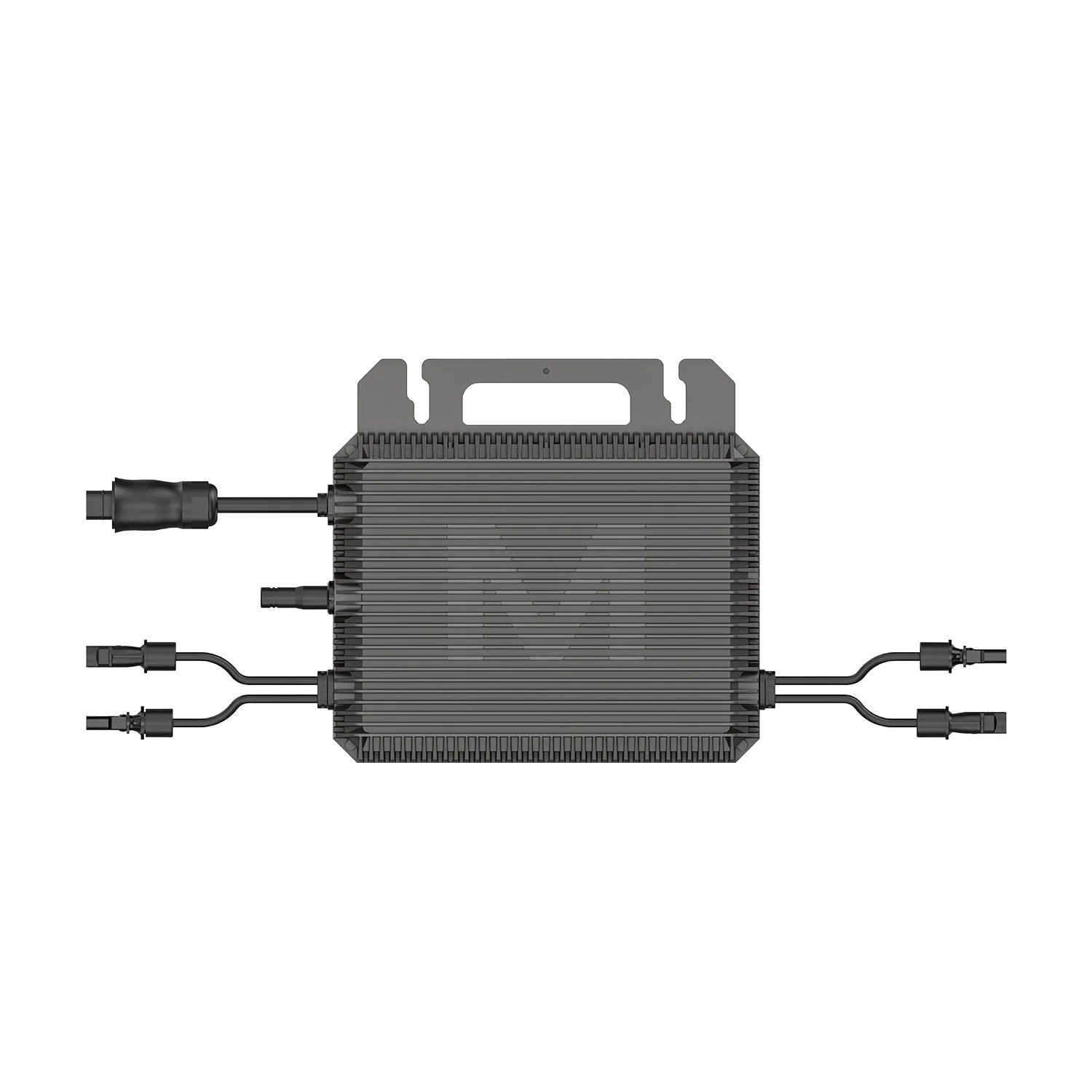 Marstek Saturn MST-MI0800/MI1000 Mikrowechselrichter 800W/1000W - Marstek