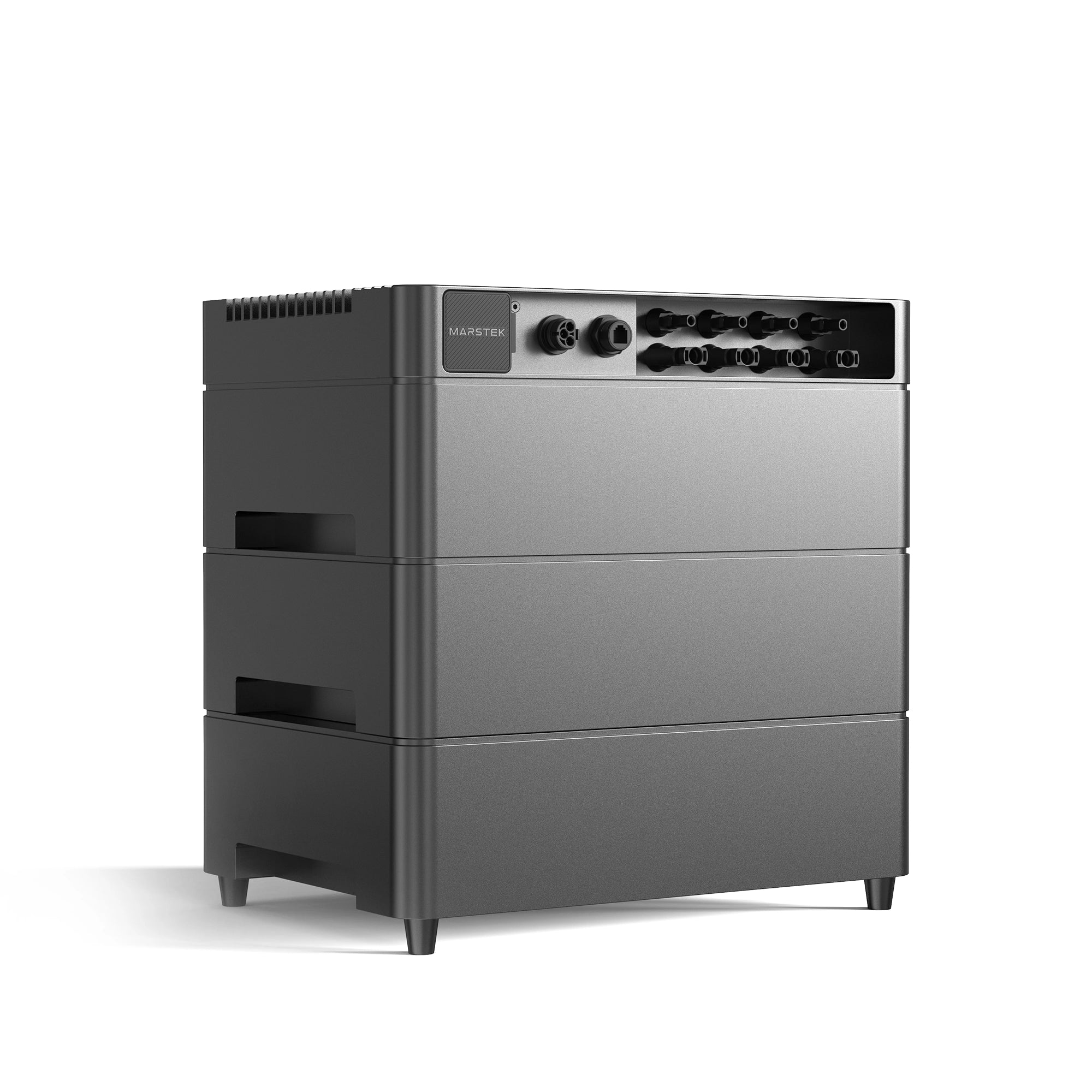 Test 1 Product
