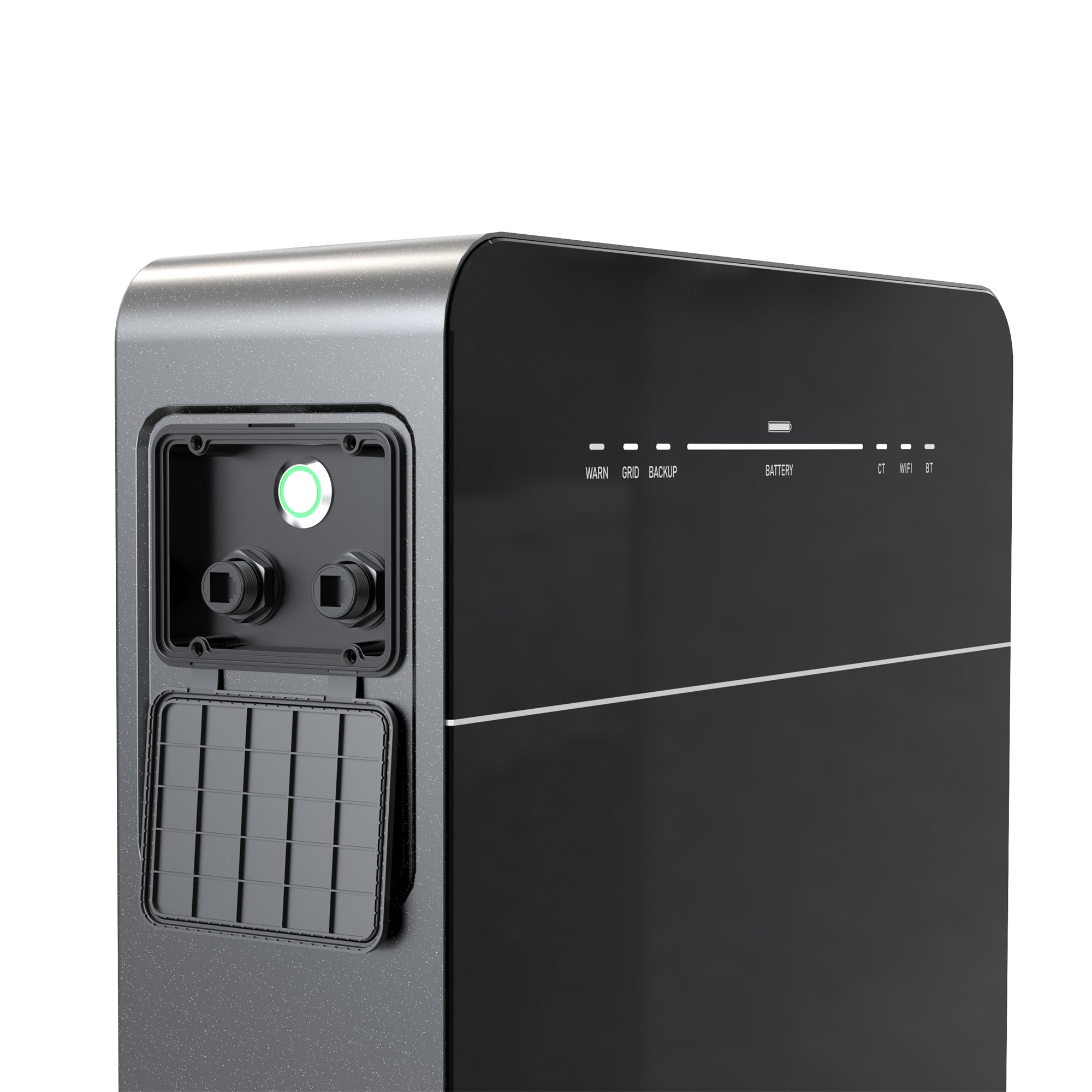 Marstek Venus E Gen 3.0 AC gekoppeltes Energiespeichersystem