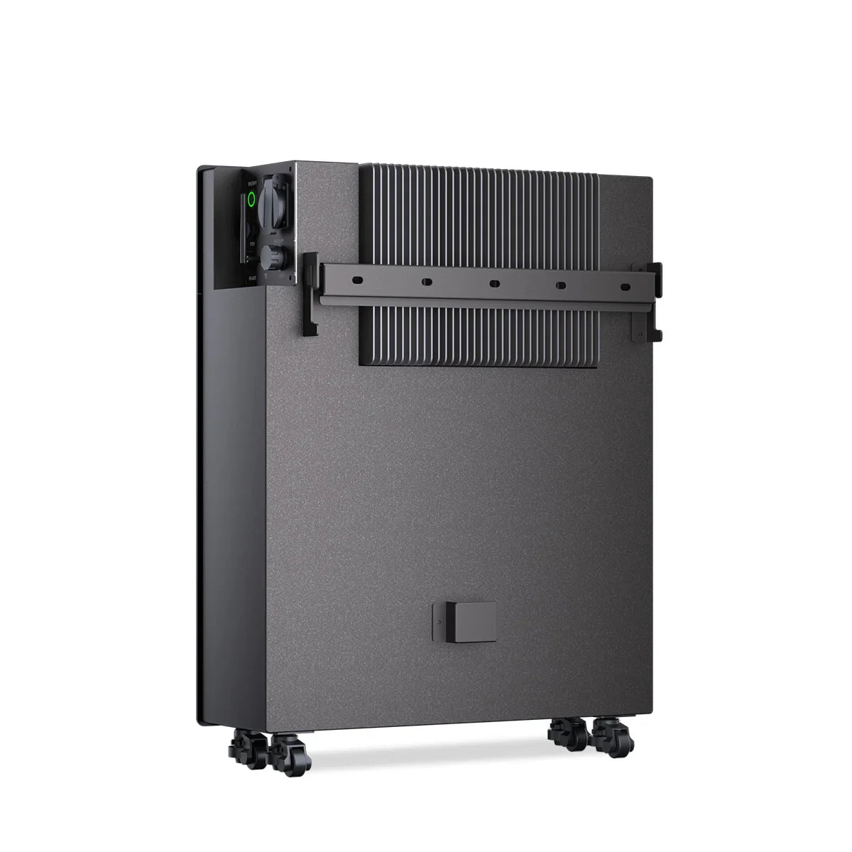 Marstek Venus AC gekoppeltes Energiespeichersystem - Marstek