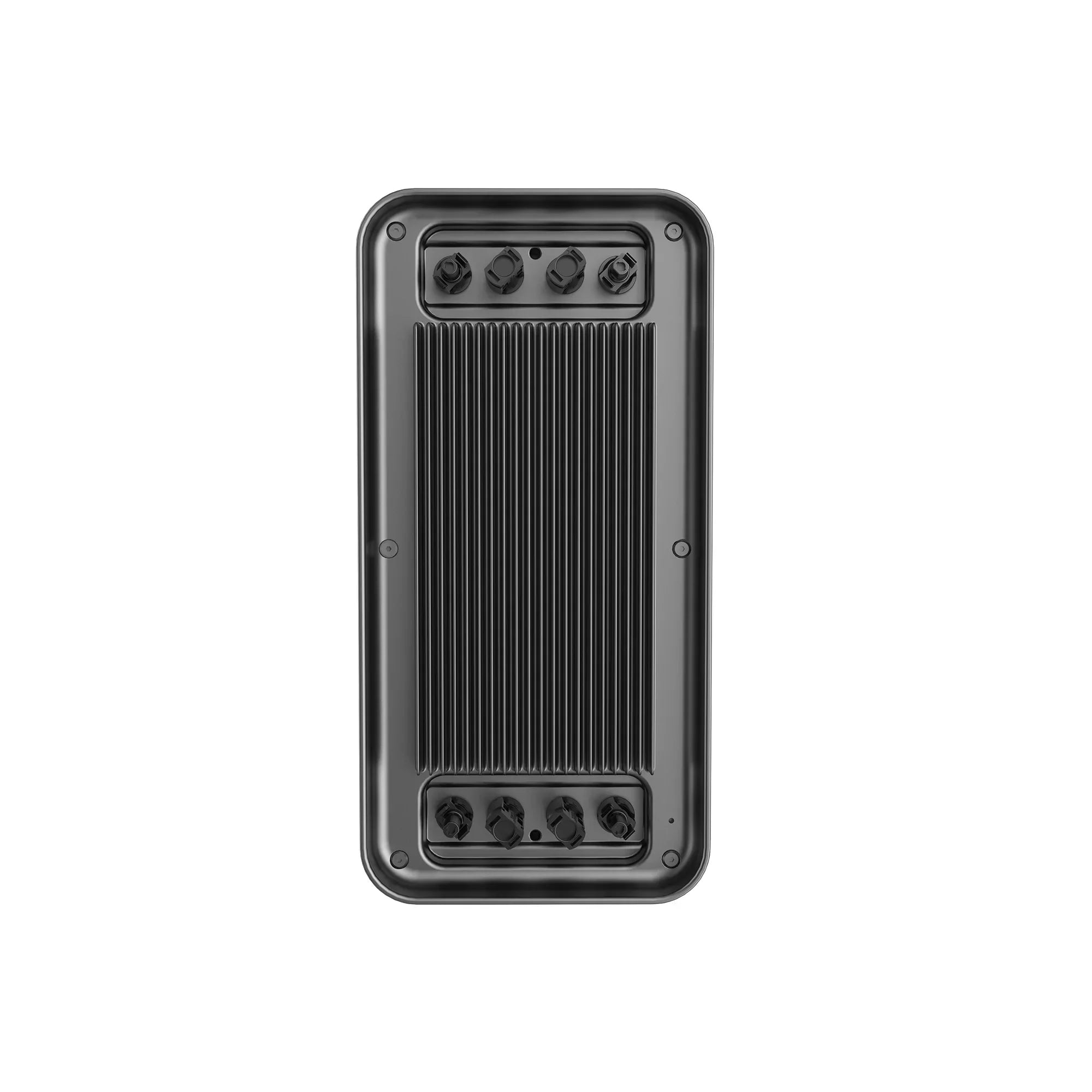 Marstek Saturn B2500-D (neue Version) Speicher für Balkonkraftwerk - Marstek