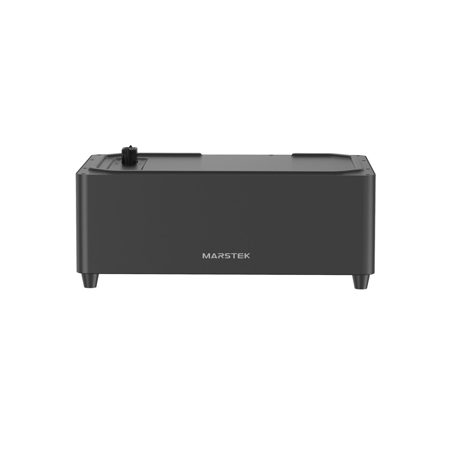 Marstek Jupiter C Plus All-In-One Balkonkraftwerk mit Speicher
