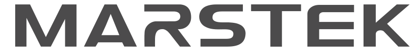 Marstek