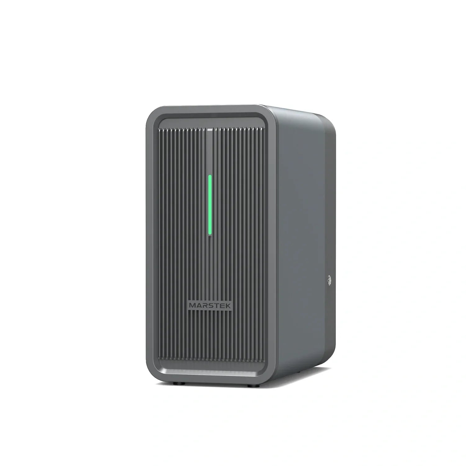 MARSTEK Saturn B2500-D Plug-in Batterie