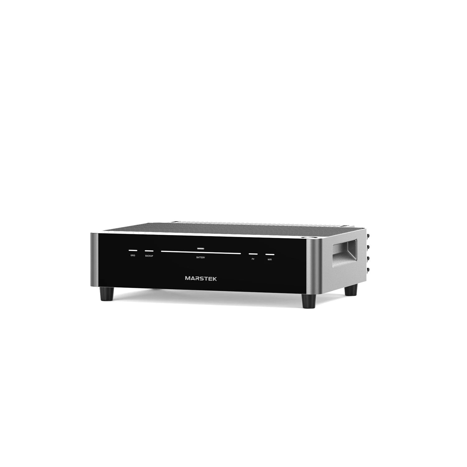 MARSTEK Venus D All-in-One Plug-in Batterie