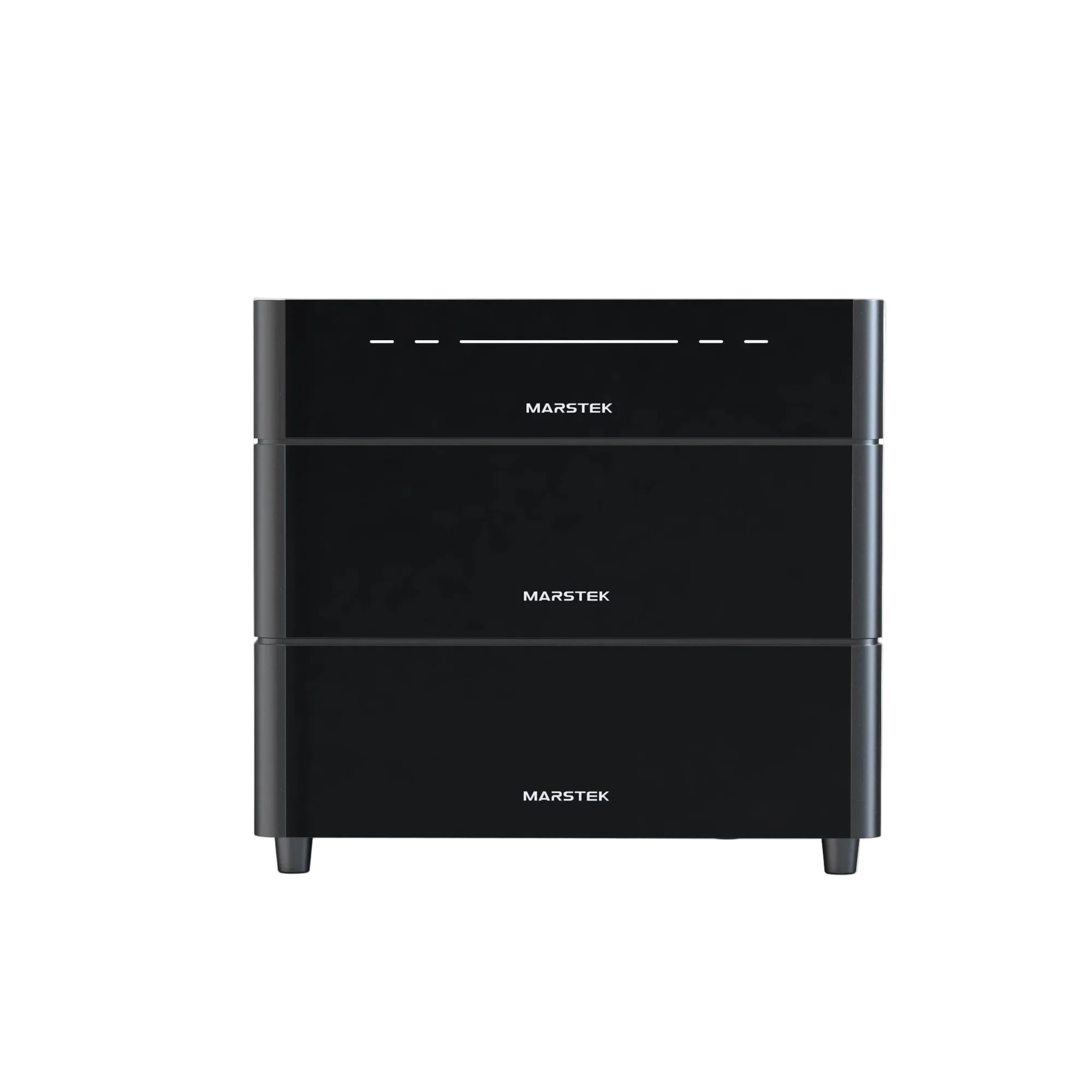 MARSTEK Venus D Plug-in Batterie