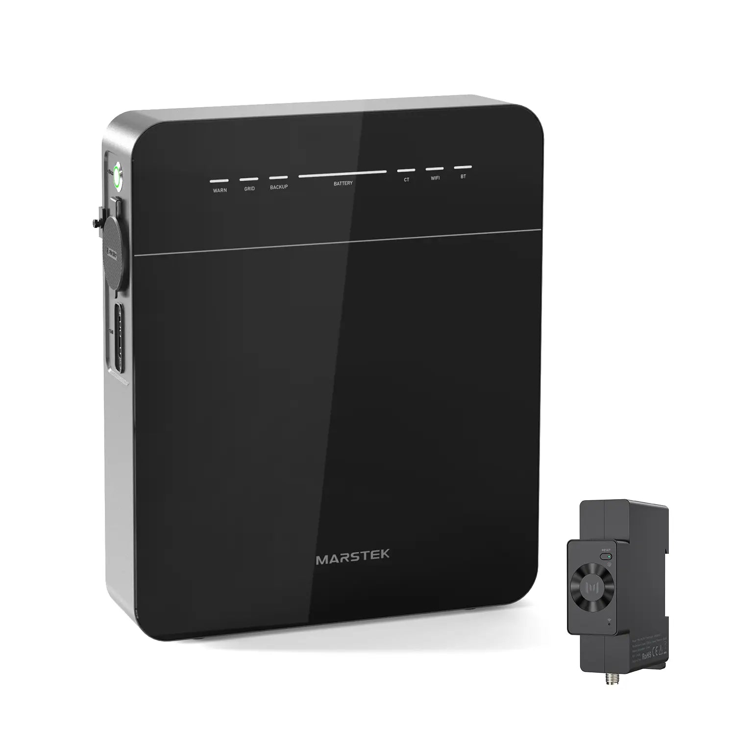 MARSTEK Venus E Mini Plug-in Batterie