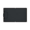 Marstek Apollo 110W / 220W Flexibles Solarpanel (4er-Pack)