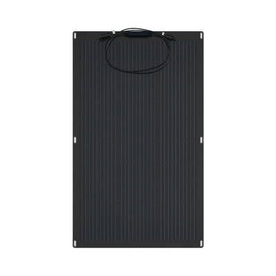 Marstek Apollo Flexibles Solarpanel (110W, 4er-Pack)