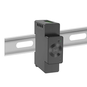 Marstek CT002 3-Phasen Smart Meter - Marstek