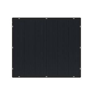 Marstek Apollo Flexibles Solarpanel (220W, 4er-Pack)