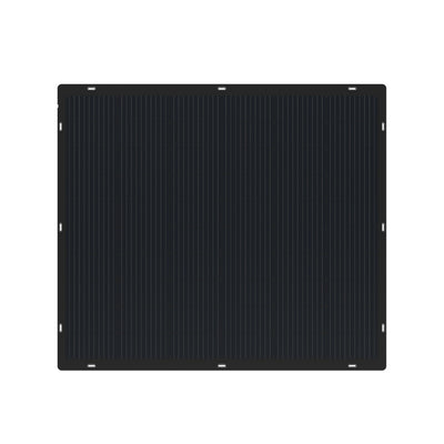 Marstek Apollo Flexibles Solarpanel (220W, 4er-Pack)