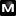 Marstek.de logo