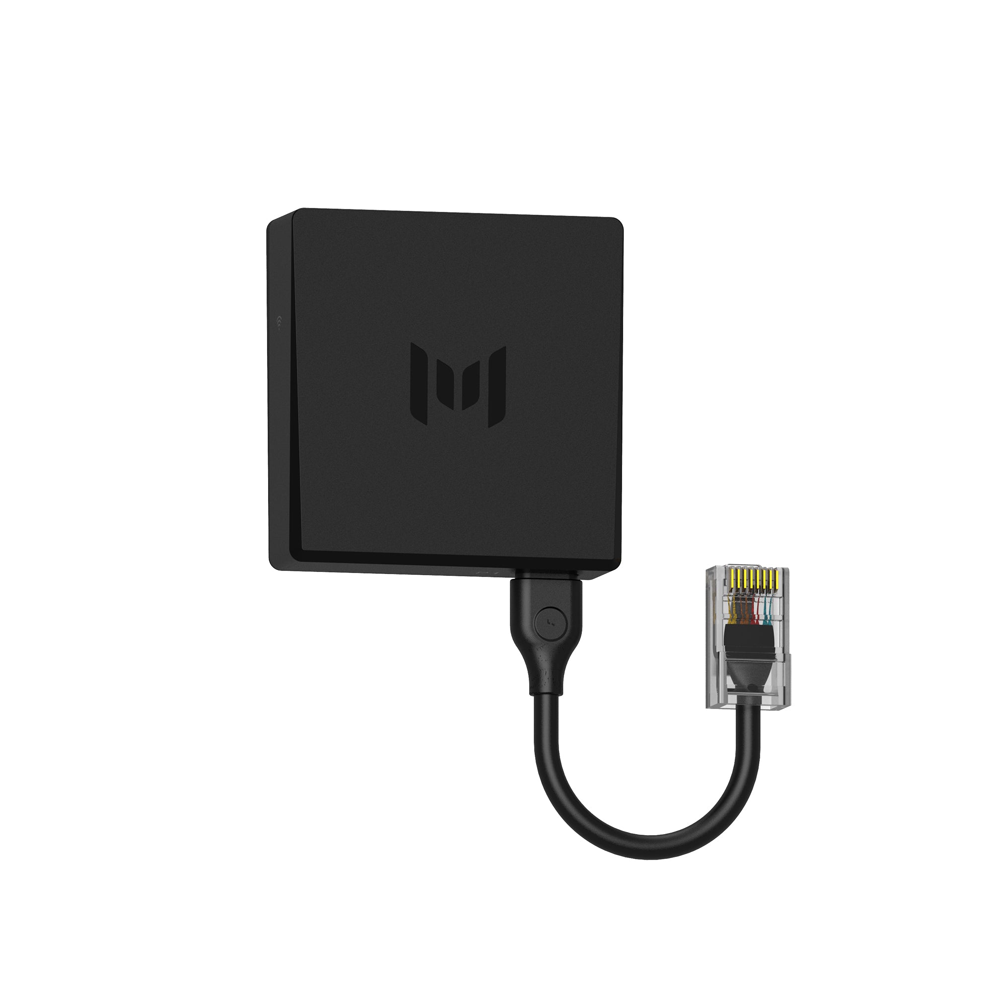 Marstek CT003 Smart Meter mit P1 & IR Anschluss