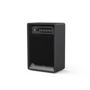 Marstek Jupiter C/E All-In-One Balkonkraftwerk mit Speicher - Marstek