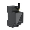 Marstek CT002 3-Phase Smart Meter