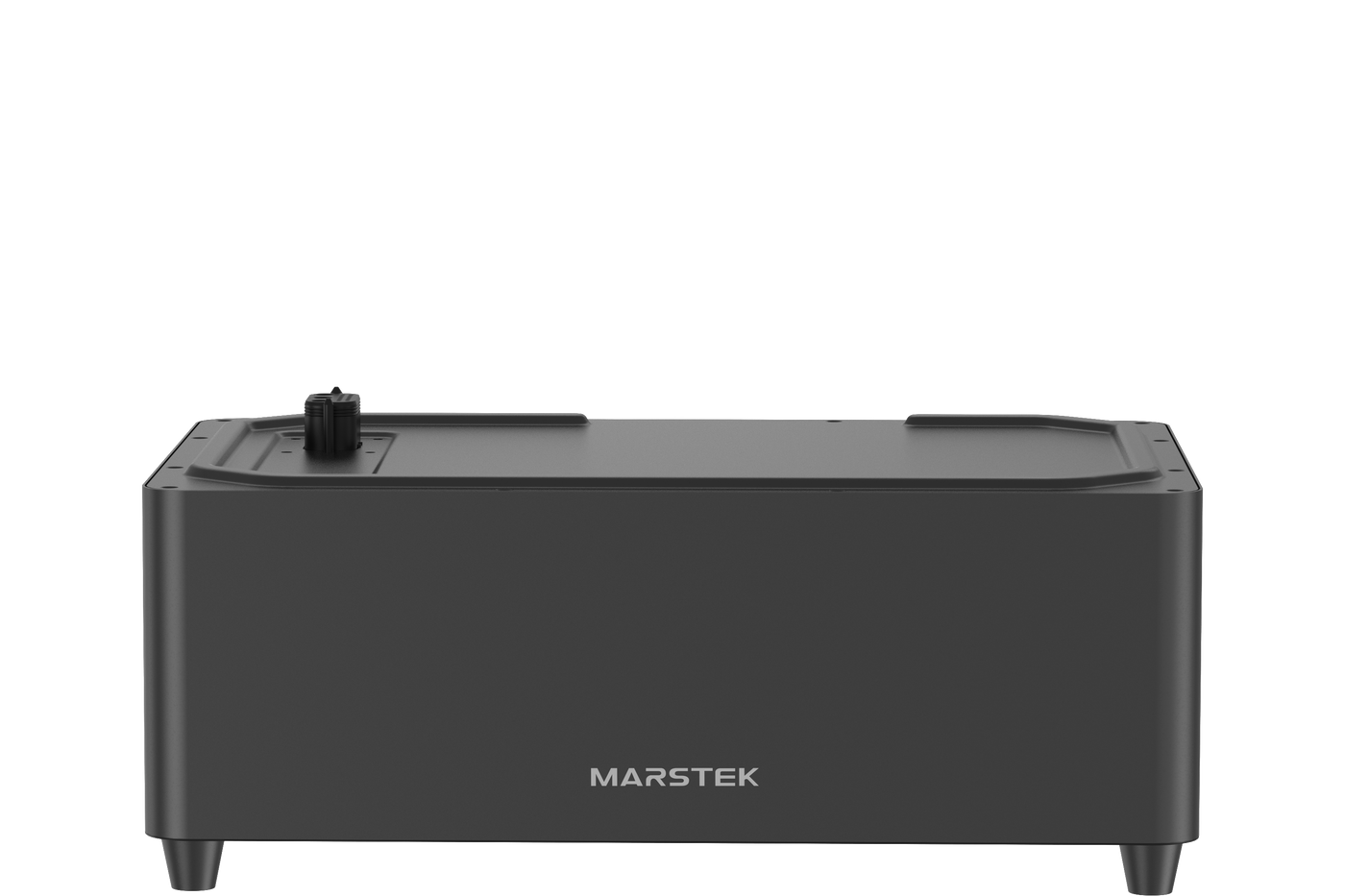 marstek jupiter c plus erweiterung