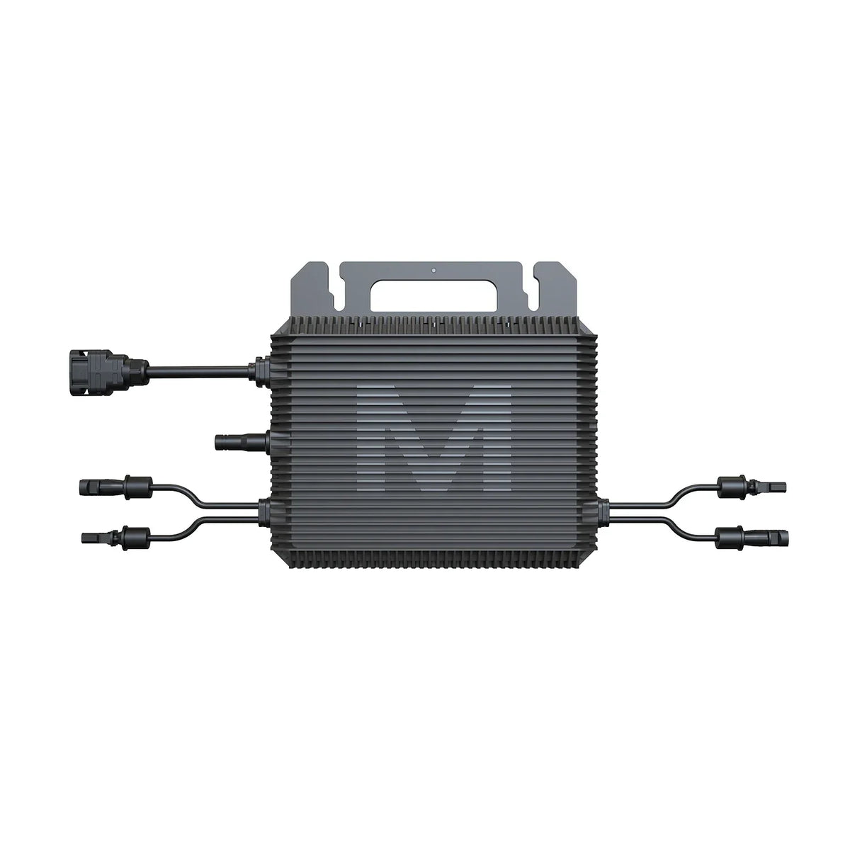 MARSTEK MI800 Mikro-Wechselrichter