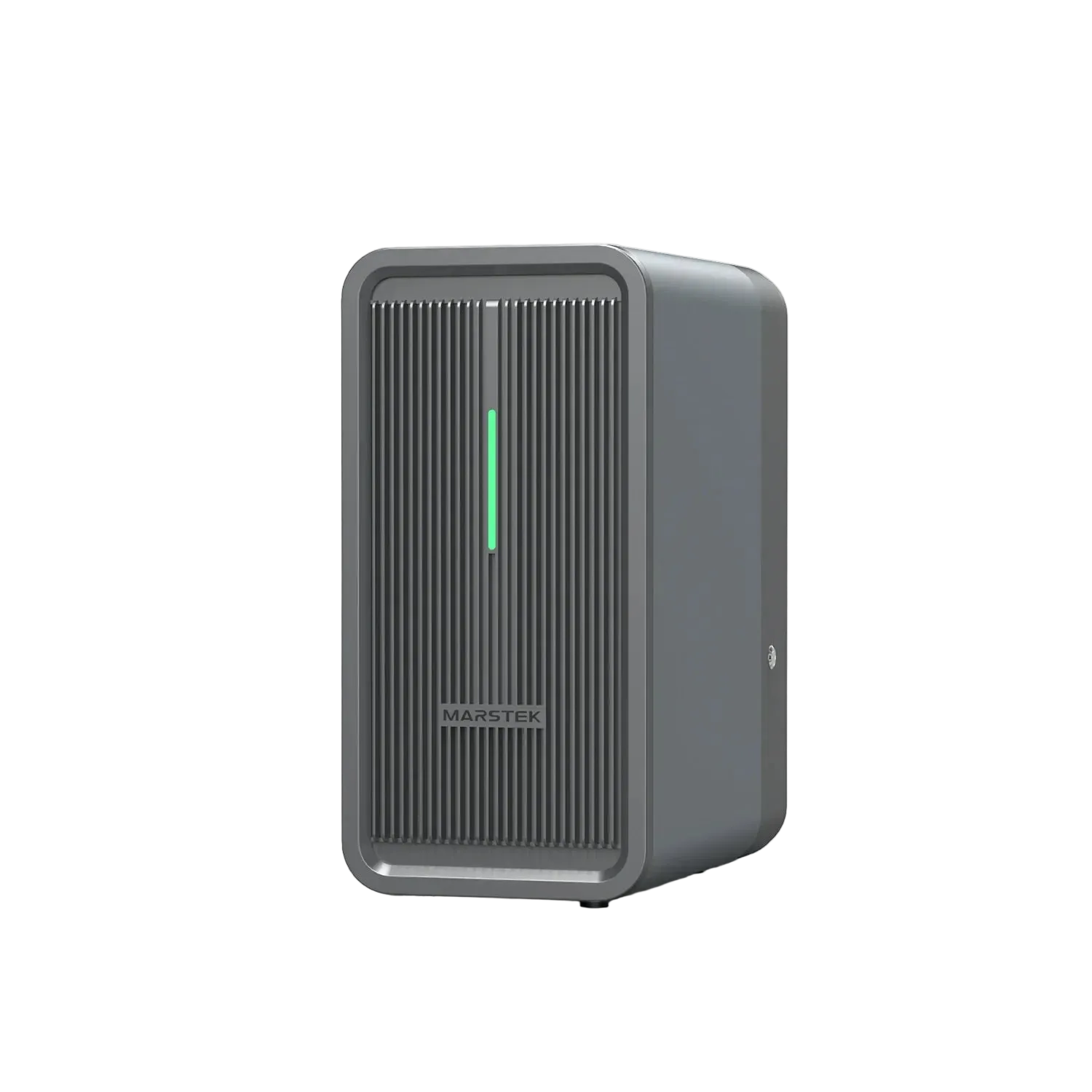 MARSTEK Saturn B2500-D Plug-in Batterie