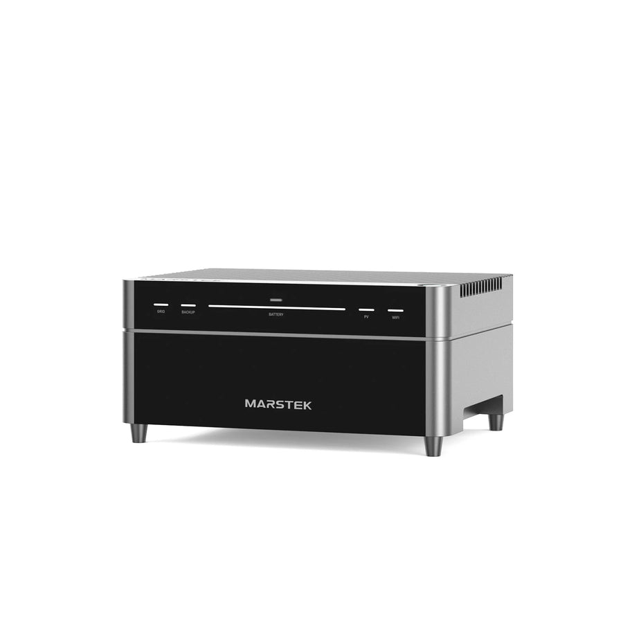 MARSTEK Venus A All-in-One Plug-in Batterie
