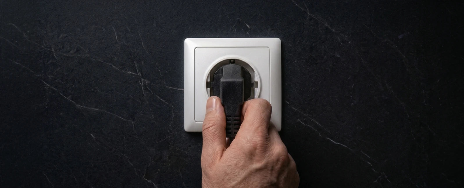 Plug & Play