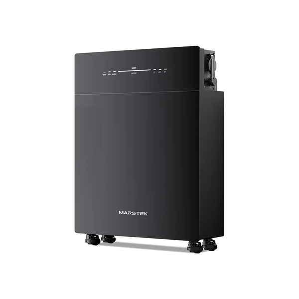 Marstek Venus E Gen 2.0 AC gekoppeltes Energiespeichersystem